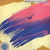 cbs jazz masterpieces