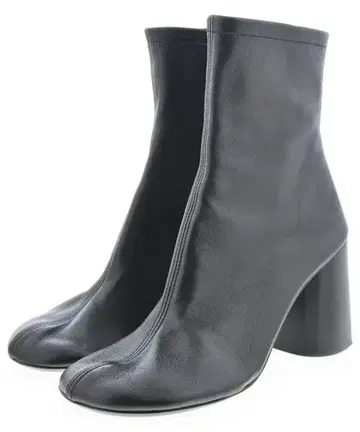 BALENCIAGA 여성용 부츠