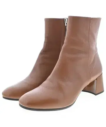 JIL SANDER 여성용 부츠