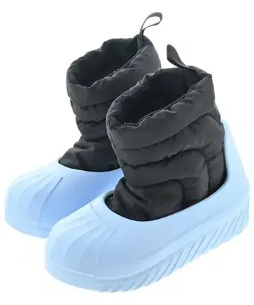 adidas 부츠 여성용