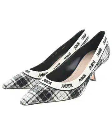 Christian Dior 펌프스 여성용