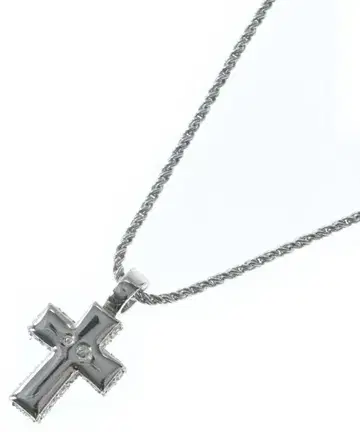 SWAROVSKI 여성용 목걸이