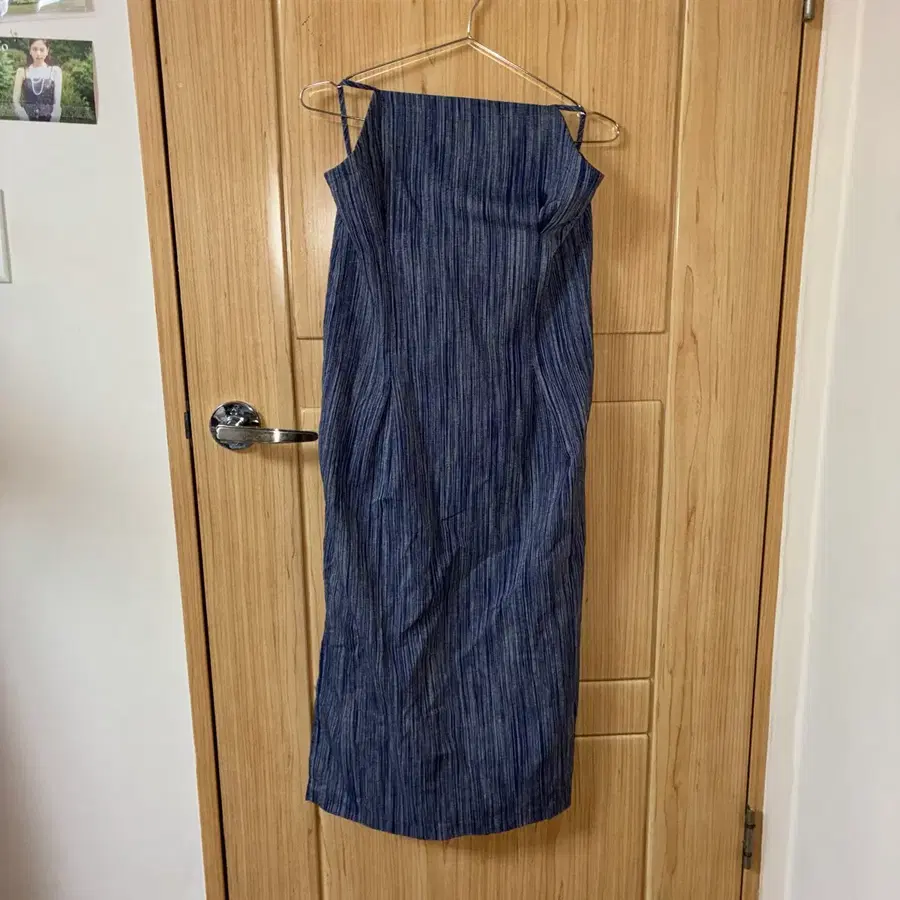 Sale 80