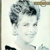 C.C. Catch