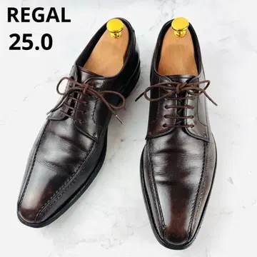 REGAL 608R 리갈 25.0