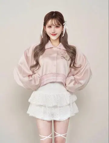 Darich Club 스카잔 다리치