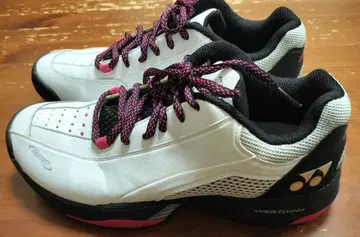 YONEX 테니스화 POWER CUSHION