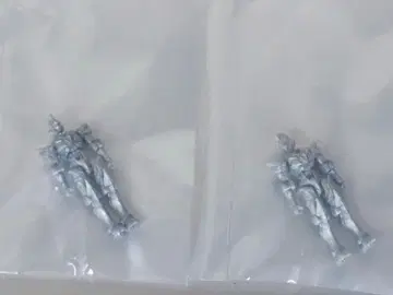 다이아클론 그리드맨
