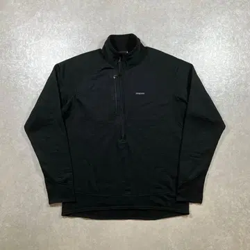 06년제 파타고니아 R1 풀오버 MARS 미군 USA제