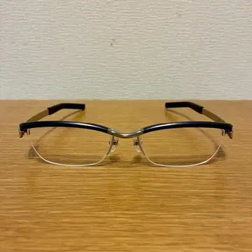 999.9 S-24T