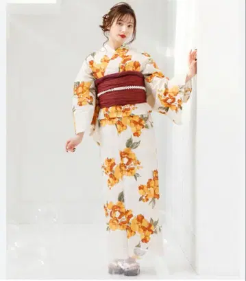 Dita 다이쇼 로망
