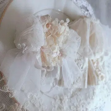 브라이스 아웃핏 네오 브라이스 아웃핏 리카짱의 의류