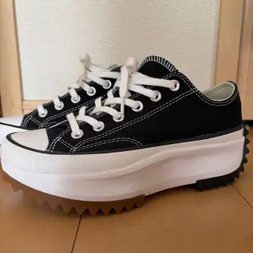 [ CONVERSE ] 한국 한정판