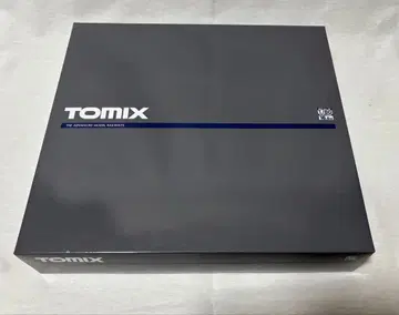 TOMIX HO게이지 JR 285계(선라이즈 익스프레스) 기본 세트 B
