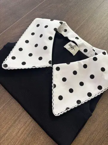 bibiy. BETTY DOT TOP