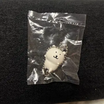 새상품 농담곰 연결 마스코트