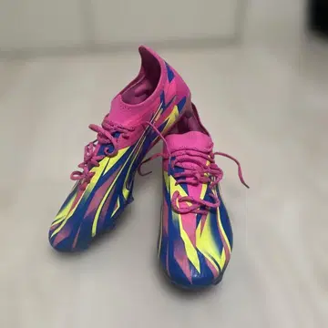 PUMA ULTRA ULTIMATE AG 27.0cm