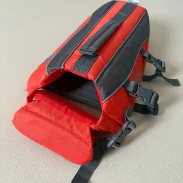 OUTWARD HOUND 강아지용 구명 조끼 S 사이즈