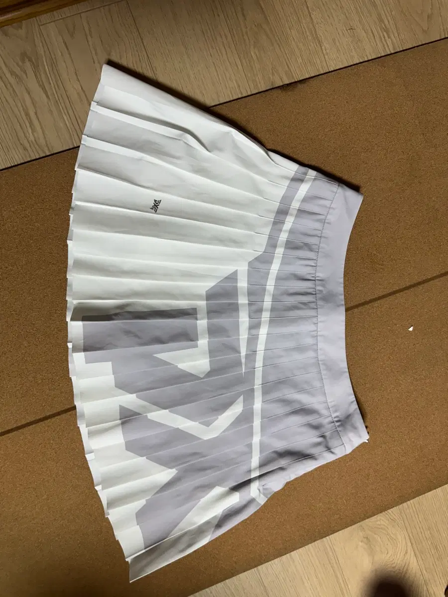 pxg s 치마