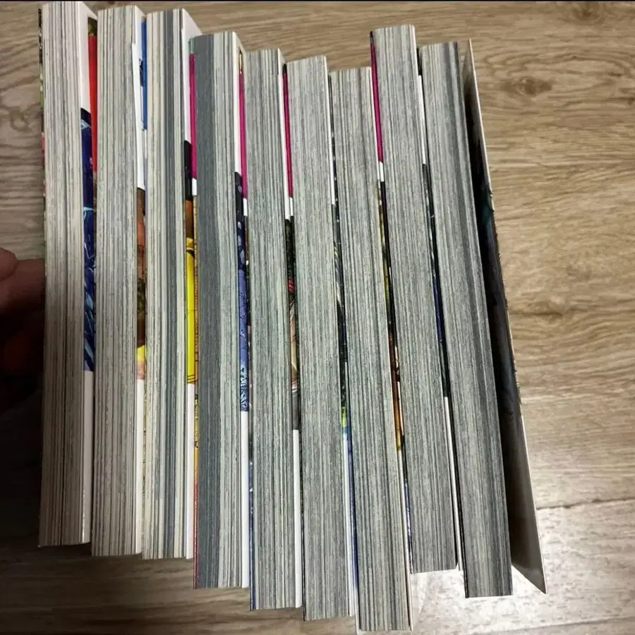 5번째 상품 이미지