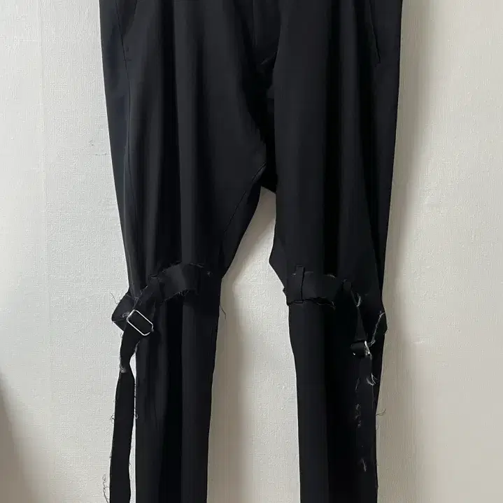 [ XL ] SULVAM