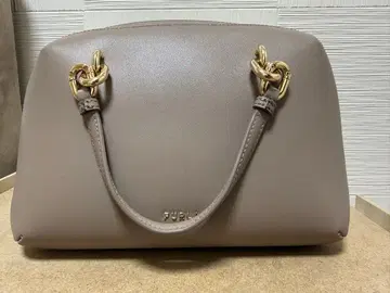 FURLA 핸드백 새상품급