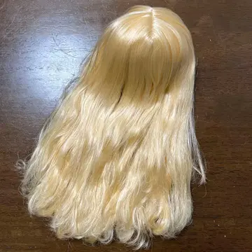 네오 브라이스 도리 데이즈 위켄드 두피만