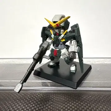 FW GUNDAM CONVERGE/건담 컨버지 건담 듀나메스