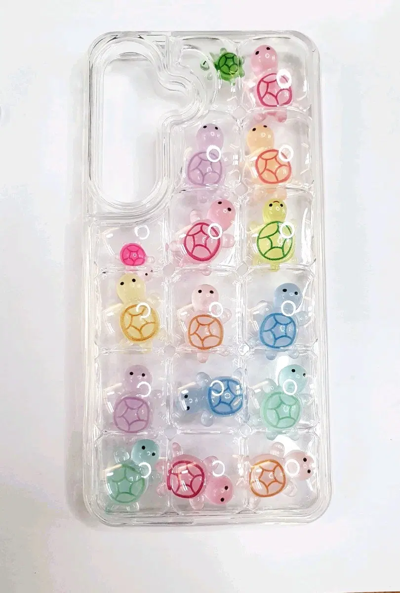 폰케이스
