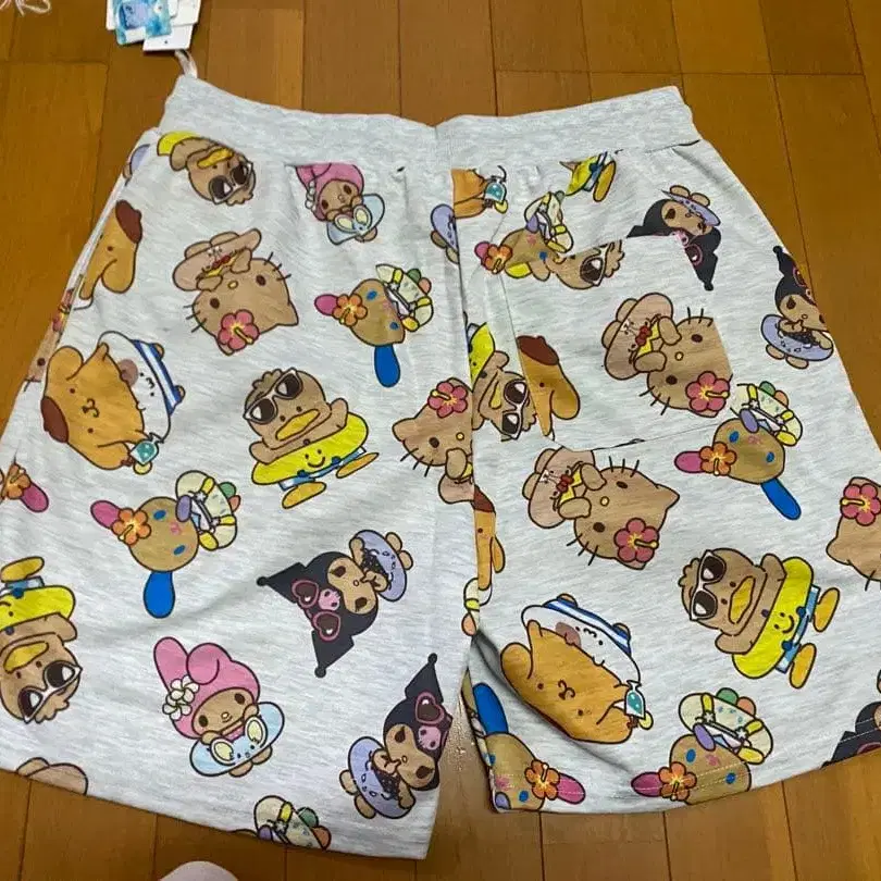 4번째 상품 이미지