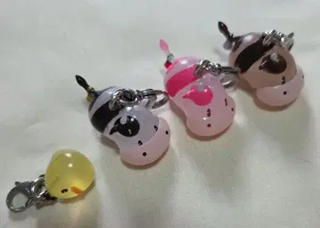 목장 이야기 메지루시 액세서리