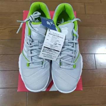 K-SWISS 빅샷 라이트 4 OMNI 여성