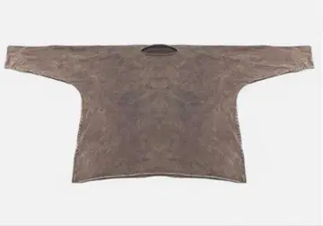 yeezy VULTURES 사이즈 1 T셔츠 오버 다이