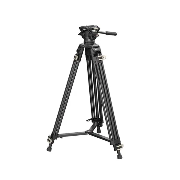 스몰리그 삼각대 SR3751 AD-01 미개봉 새제품