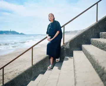 adidas W COOL DENIM 스커트 알펜 한정판