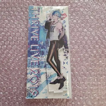 B-PROJECT 아이젠 켄토