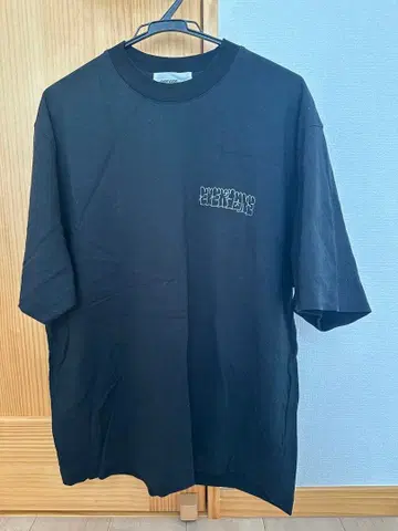 everyone j.30000 throwie 24 tee shirt