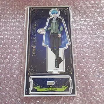 B-PROJECT 아이젠 켄토