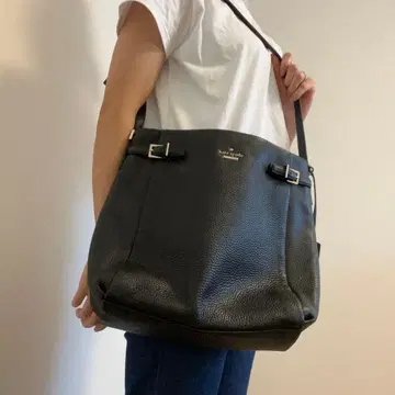kate spade 숄더백 수납 가방 포함