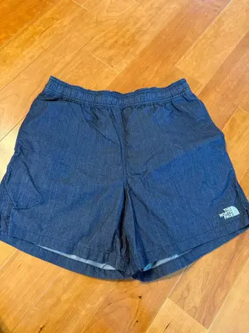 THE NORTH FACE 숏팬츠 NB42152