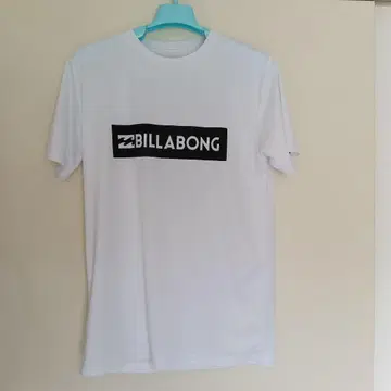 Billabong Murasaki Shonan Open T셔츠