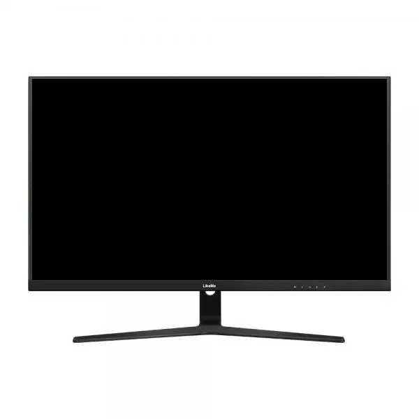 27인치 나노IPS QHD 165Hz HDR600 게이밍 모니터