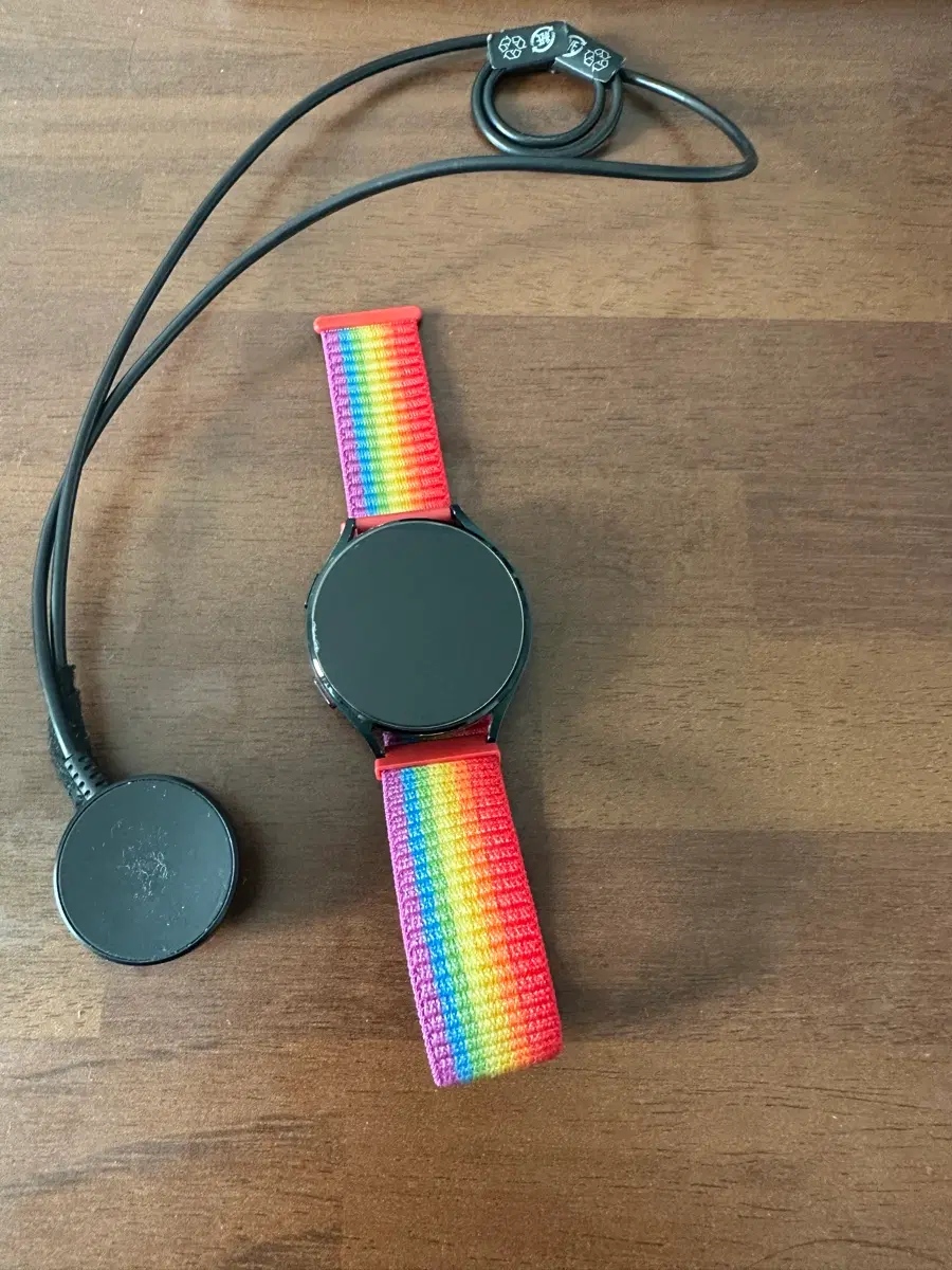 갤럭시워치 4 44mm