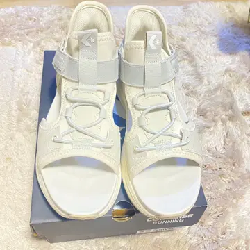 CONVERSE CAVESTAR SLIT SLIDE 샌들