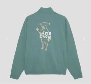 graniph LAMB CHOP 래쉬가드 M 사이즈
