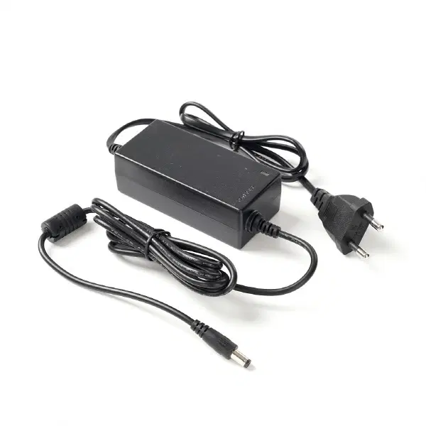 12V 3A 어댑터 1.5m 100-240V/내경2.1mm/외경5.5mm