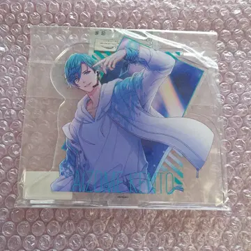 B-PROJECT 아이젠 켄토