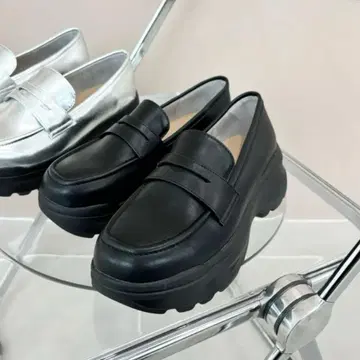 오리엔탈 트래픽 로퍼