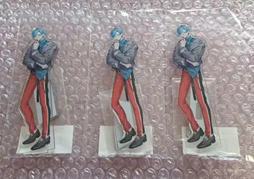 B-PROJECT 아이젠 켄토