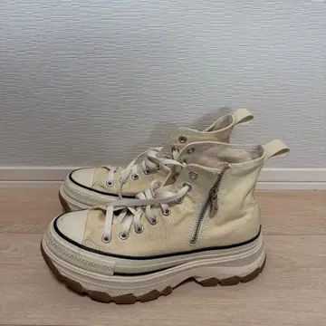 CONVERSEALL STAR (R) TREKWAVE H